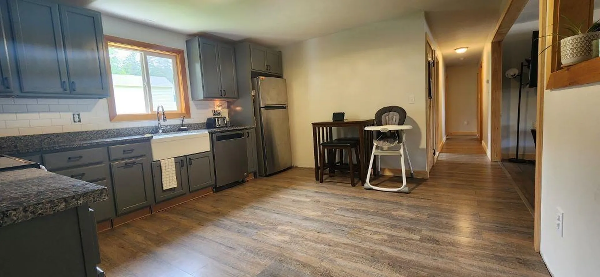 451 Sweden Street Berlin NH 03570
