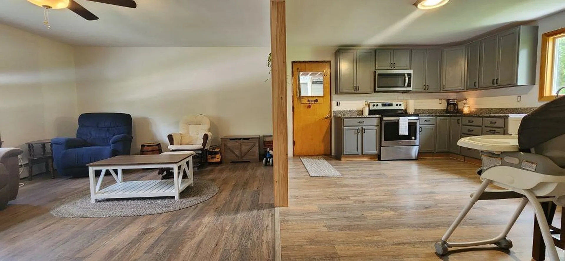 451 Sweden Street Berlin NH 03570