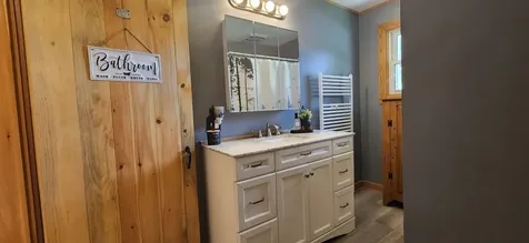 451 Sweden Street Berlin NH 03570