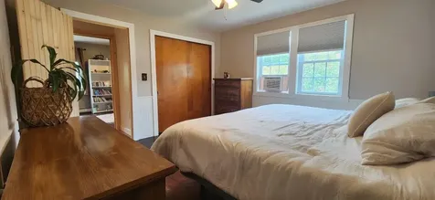 451 Sweden Street Berlin NH 03570