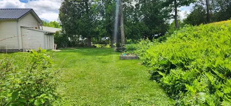 451 Sweden Street Berlin NH 03570