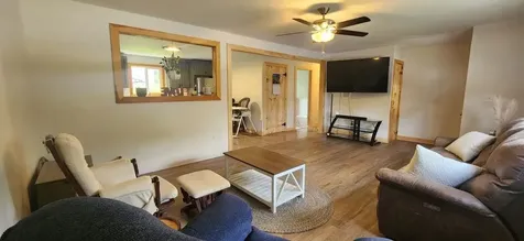 451 Sweden Street Berlin NH 03570