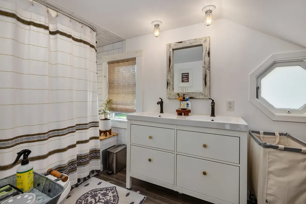 1 Marjorie Street Portsmouth NH 03801