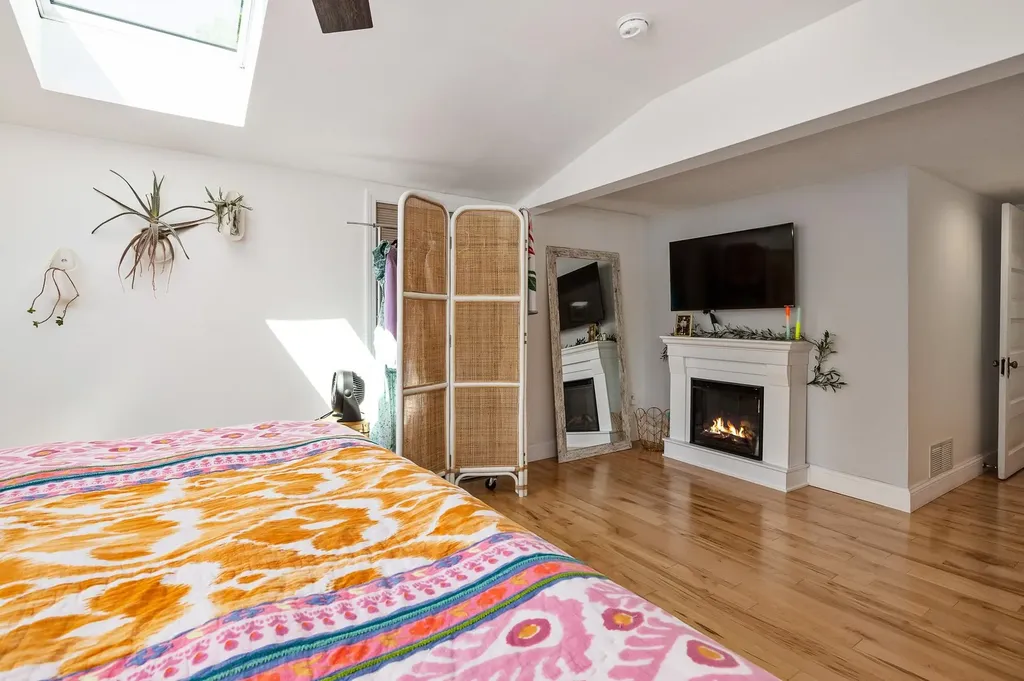 1 Marjorie Street Portsmouth NH 03801