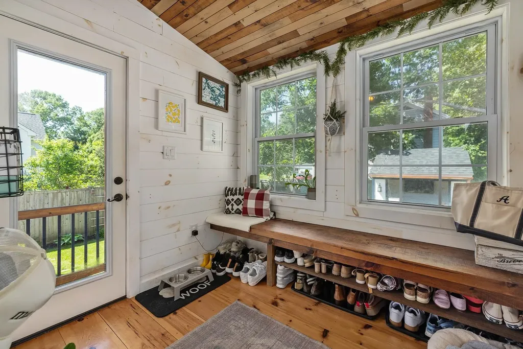 1 Marjorie Street Portsmouth NH 03801