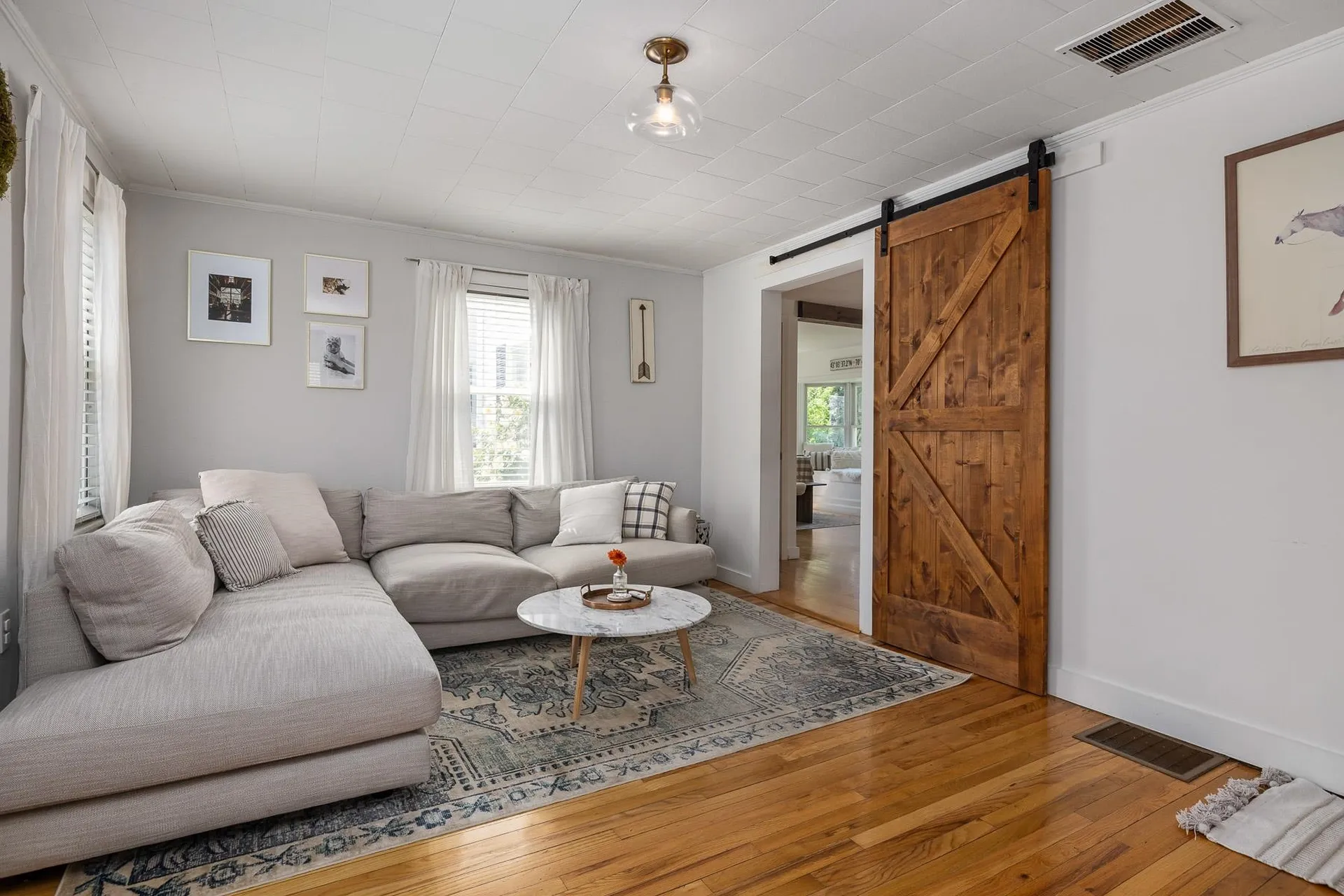 1 Marjorie Street Portsmouth NH 03801