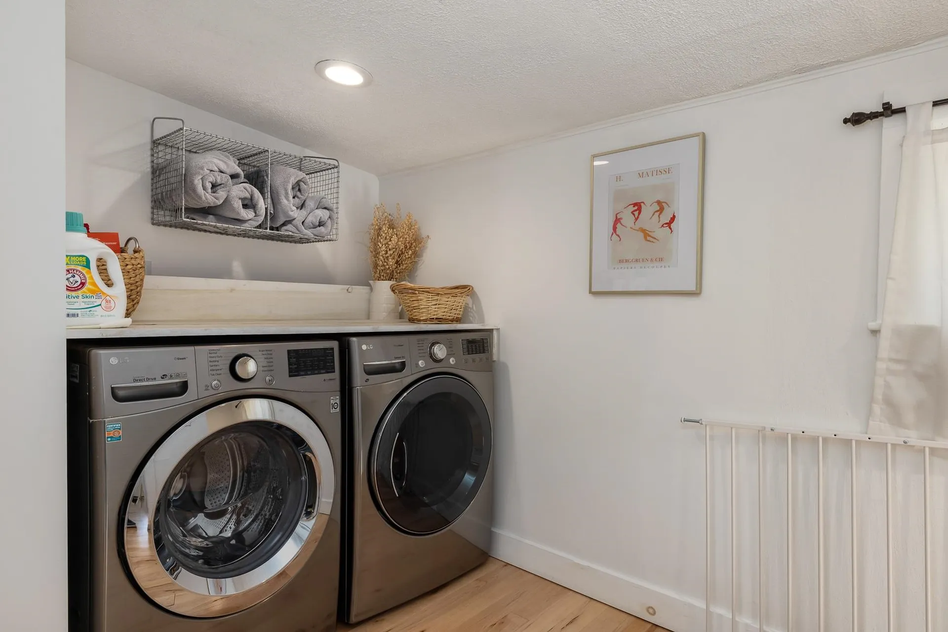 1 Marjorie Street Portsmouth NH 03801