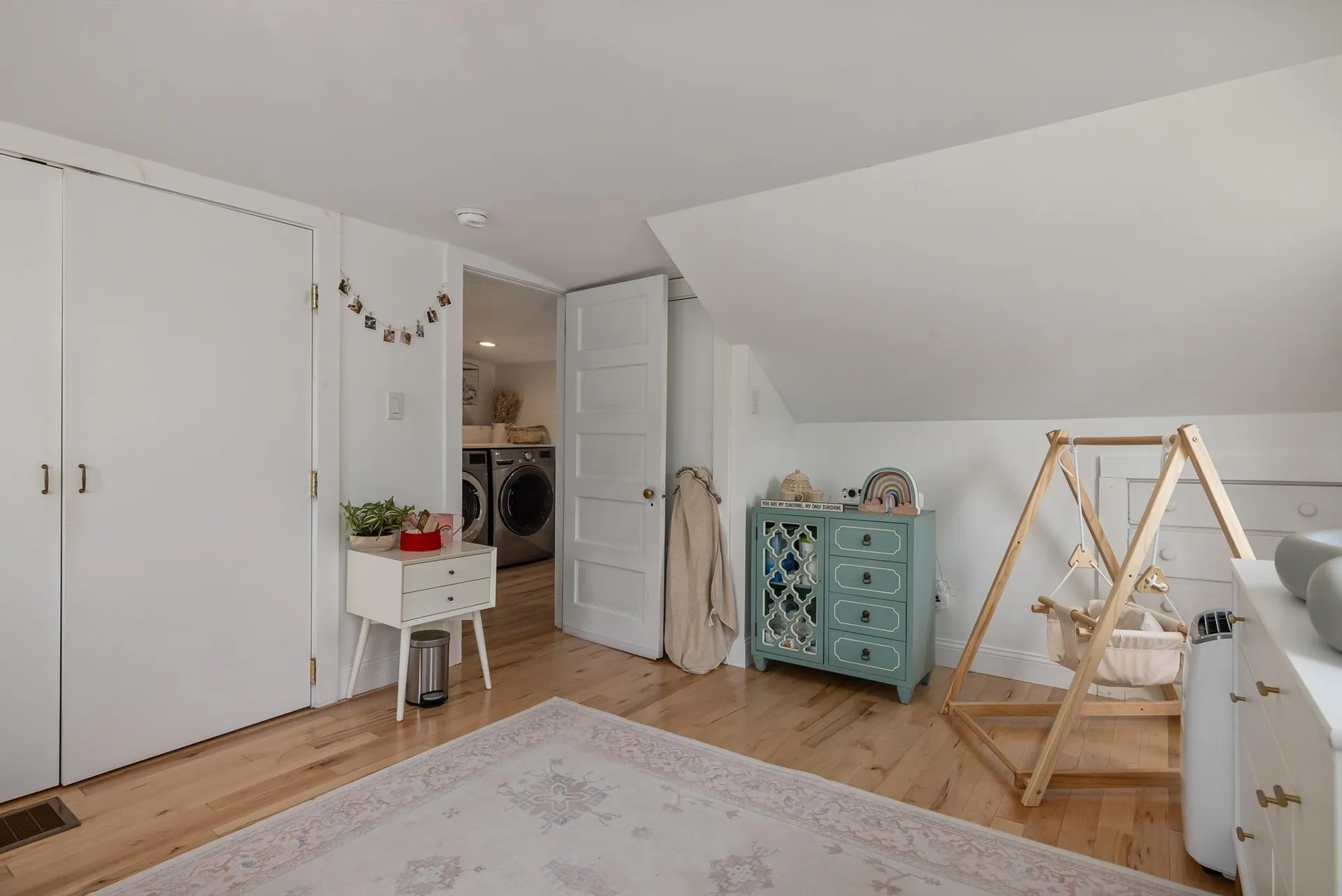 1 Marjorie Street Portsmouth NH 03801