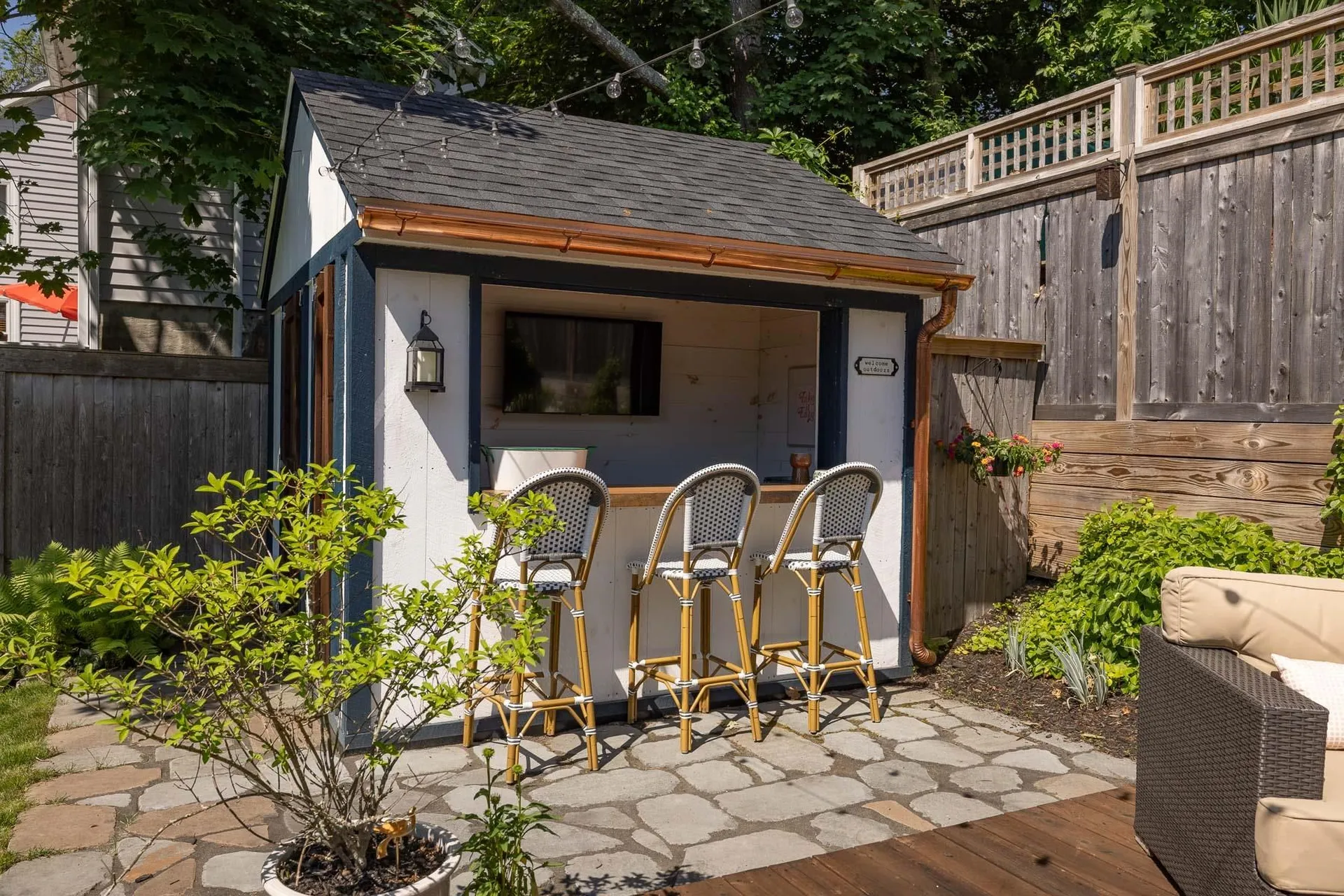 1 Marjorie Street Portsmouth NH 03801