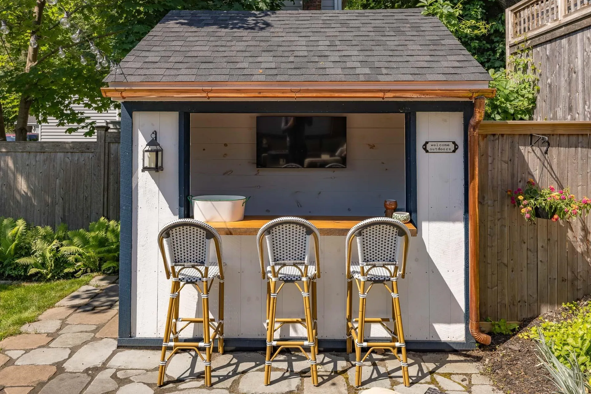 1 Marjorie Street Portsmouth NH 03801