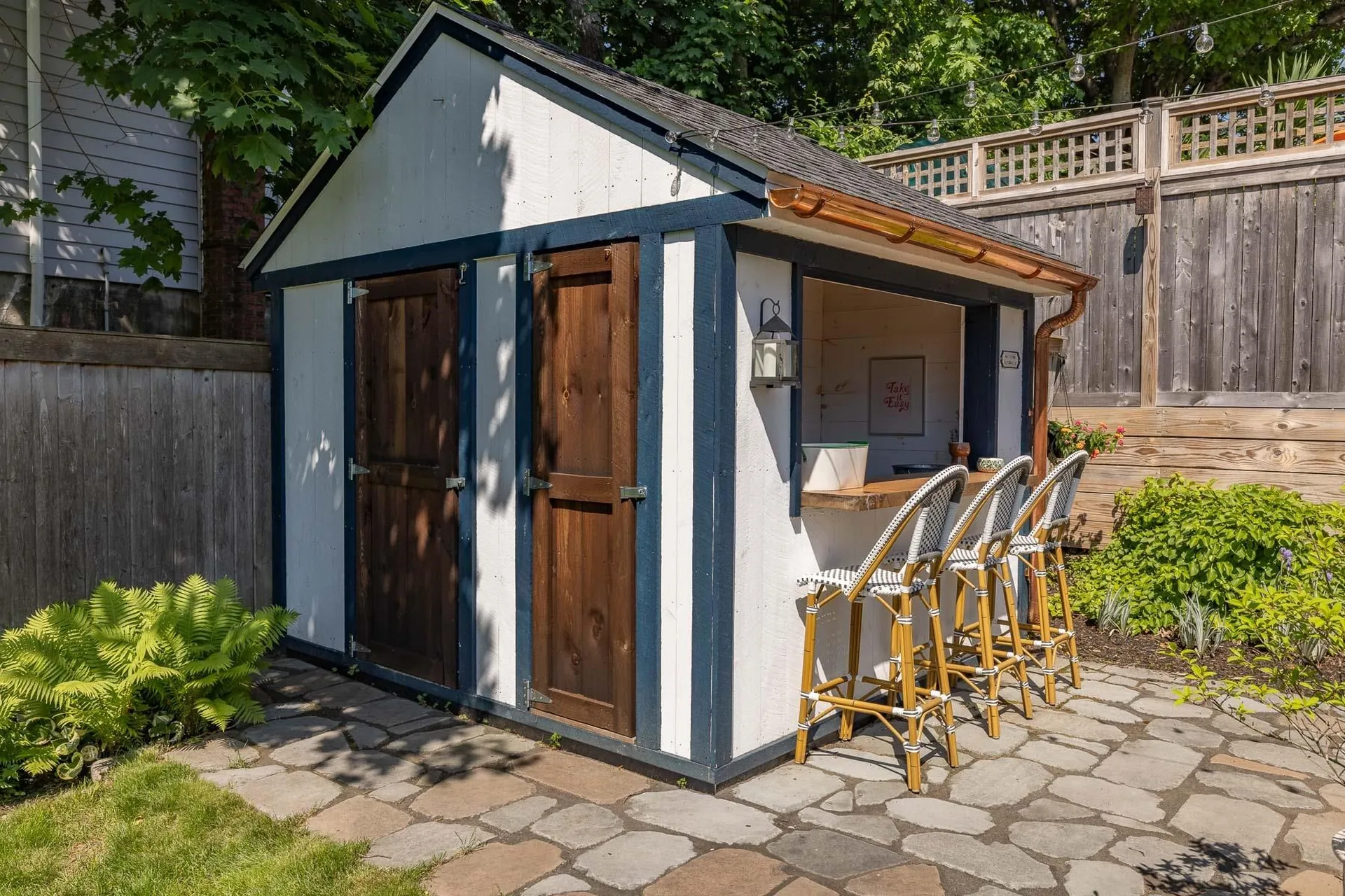 1 Marjorie Street Portsmouth NH 03801