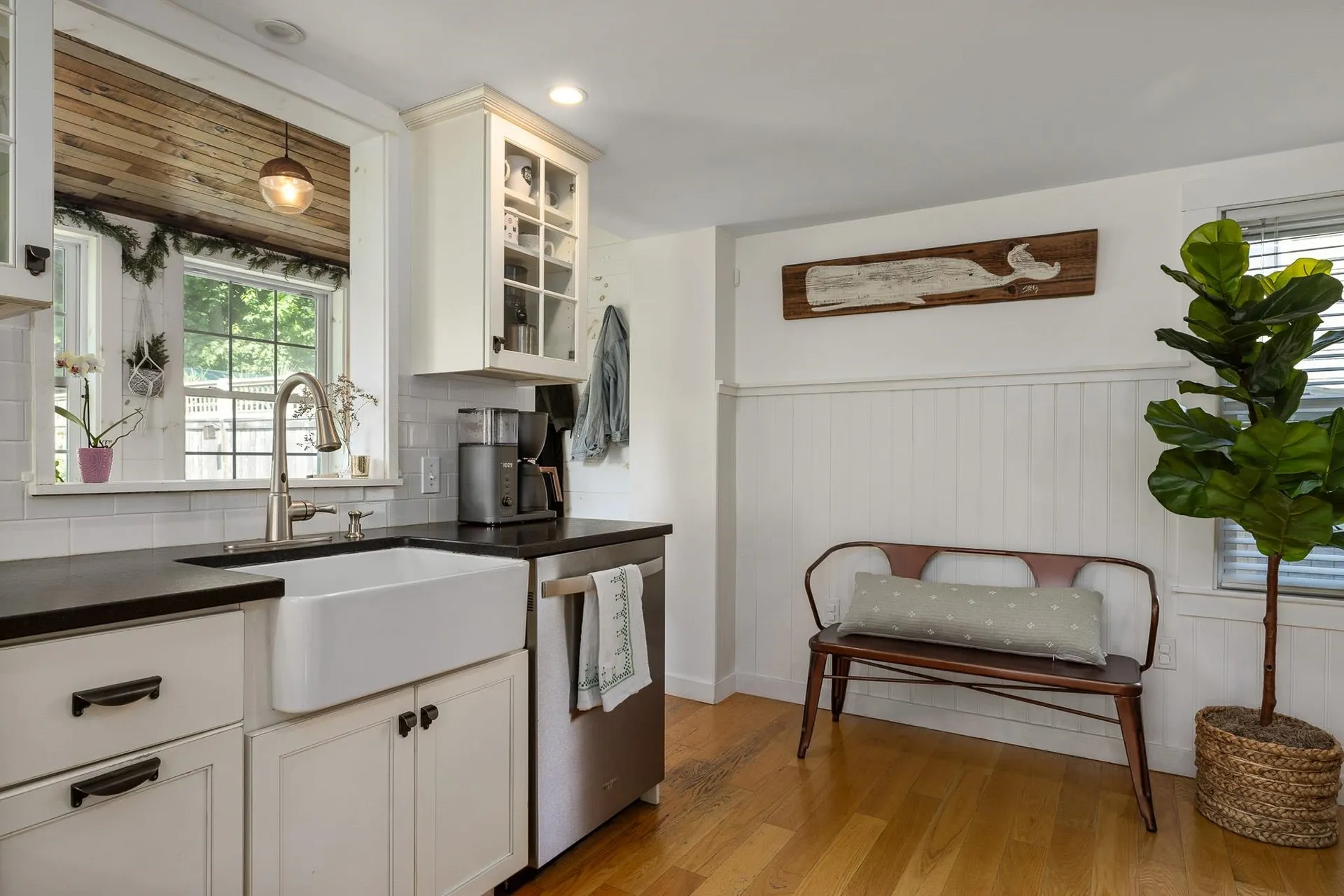 1 Marjorie Street Portsmouth NH 03801
