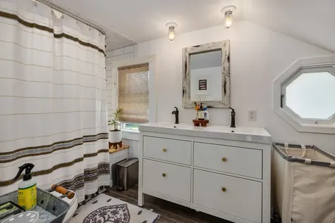 1 Marjorie Street Portsmouth NH 03801