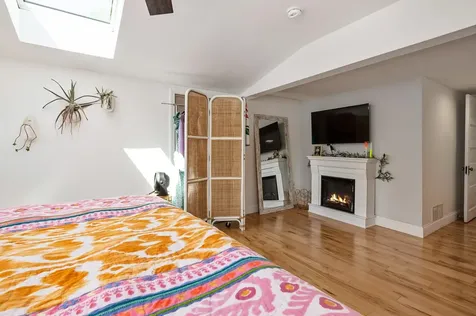 1 Marjorie Street Portsmouth NH 03801