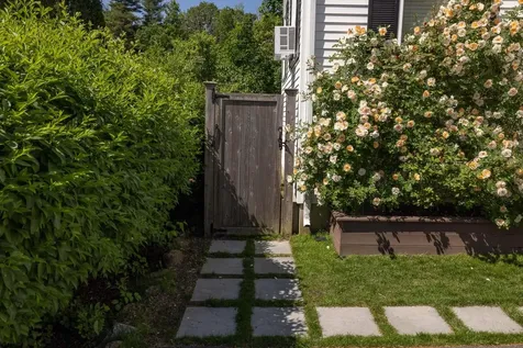 1 Marjorie Street Portsmouth NH 03801