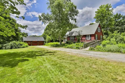 70 Peaslee Road Merrimack NH 03054