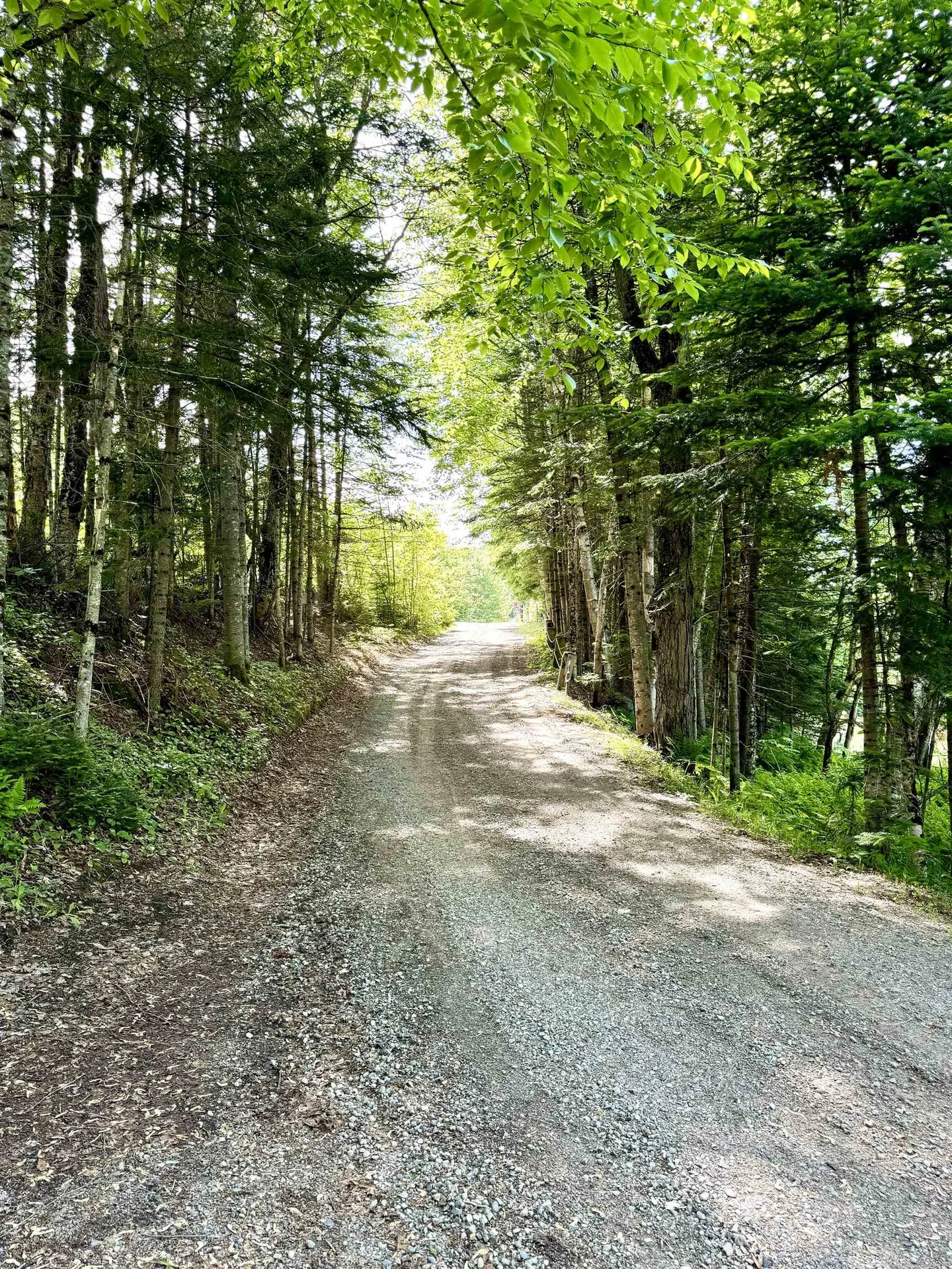 434 Stark Highway Stark NH 03582