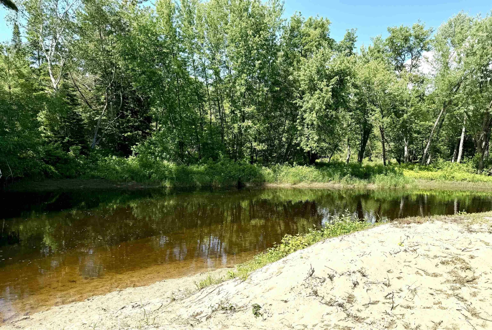 434 Stark Highway Stark NH 03582