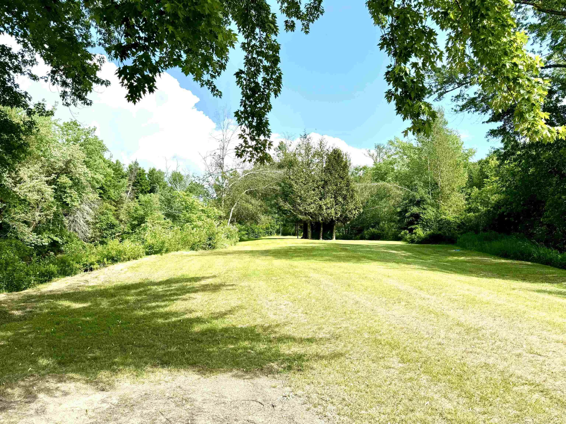434 Stark Highway Stark NH 03582