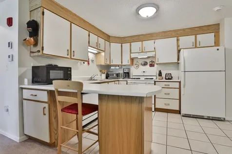 3 New Haven Drive Nashua NH 03063