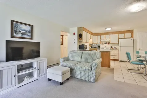 3 New Haven Drive Nashua NH 03063