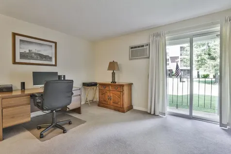 3 New Haven Drive Nashua NH 03063