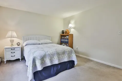 3 New Haven Drive Nashua NH 03063