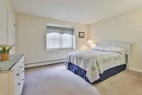 3 New Haven Drive Nashua NH 03063