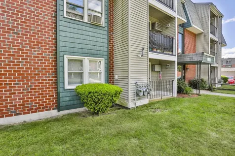 3 New Haven Drive Nashua NH 03063
