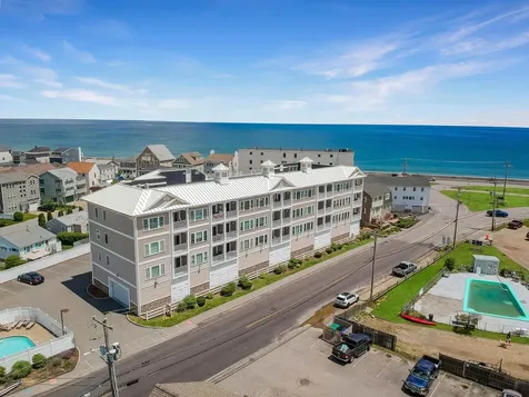 580 Winnacunnet Road Hampton NH 03842