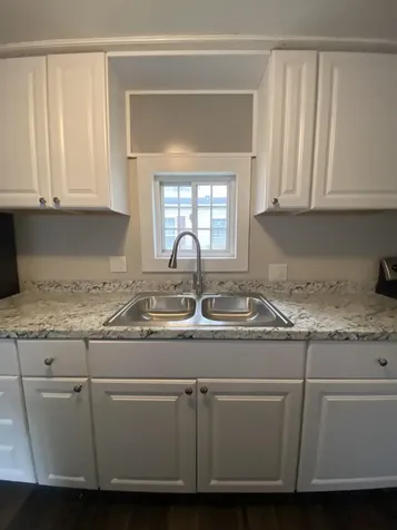 112 Mountain View Park Drive Johnson VT 05656