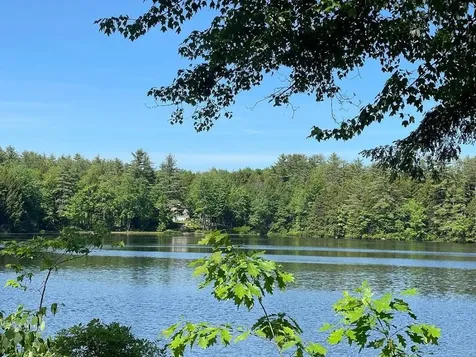284 Village Road Wilmot NH 03287