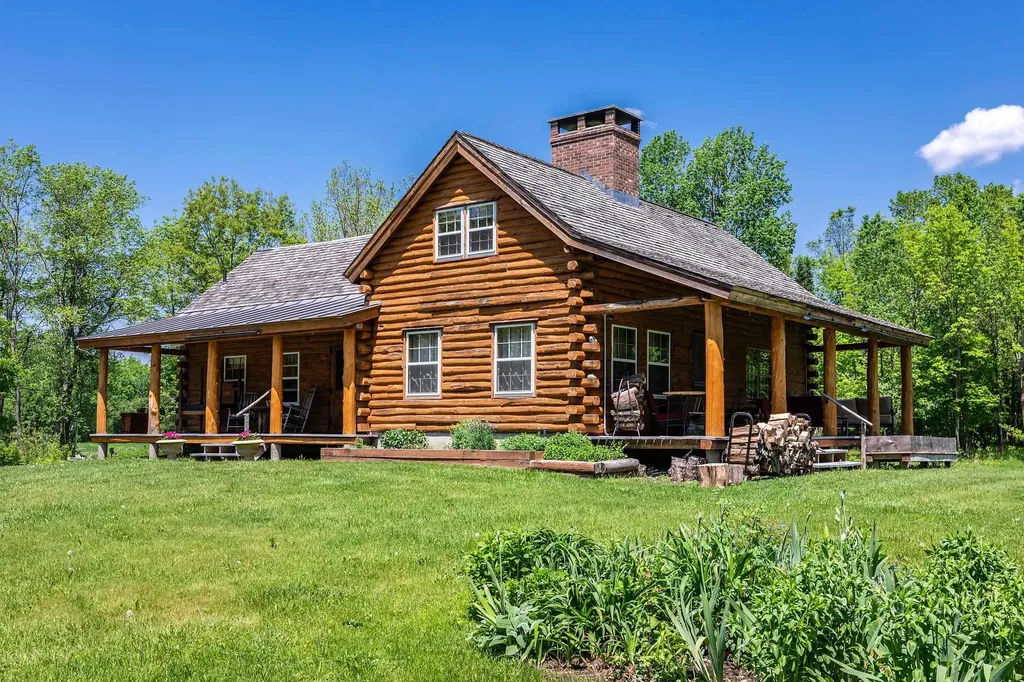 3992 Dorset West Road Dorset VT 05251