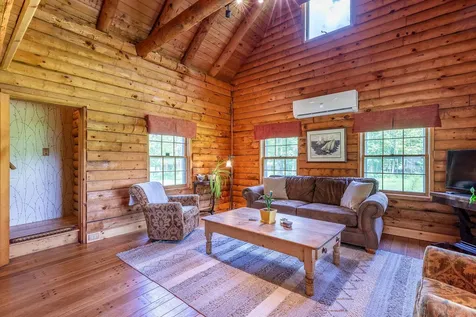 3992 Dorset West Road Dorset VT 05251
