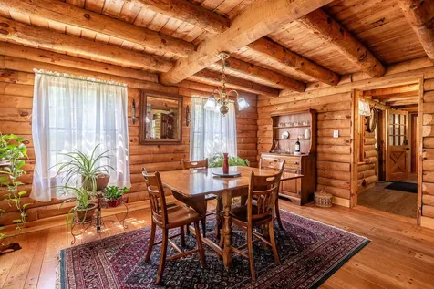 3992 Dorset West Road Dorset VT 05251