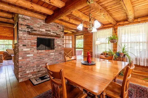 3992 Dorset West Road Dorset VT 05251