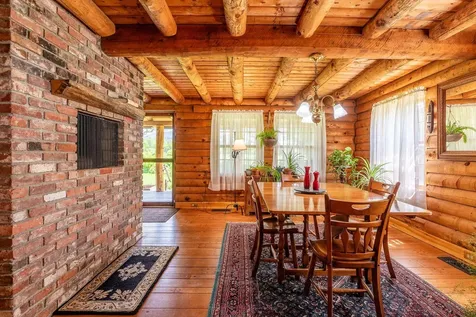 3992 Dorset West Road Dorset VT 05251