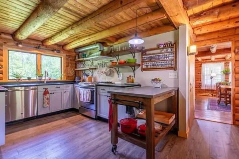 3992 Dorset West Road Dorset VT 05251