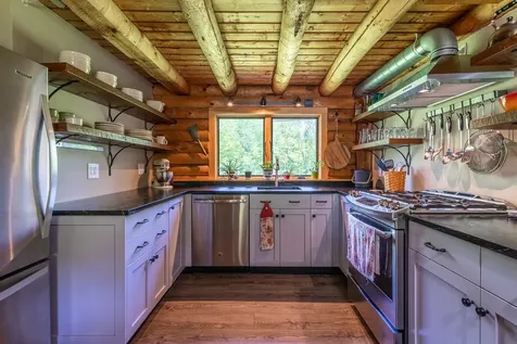 3992 Dorset West Road Dorset VT 05251