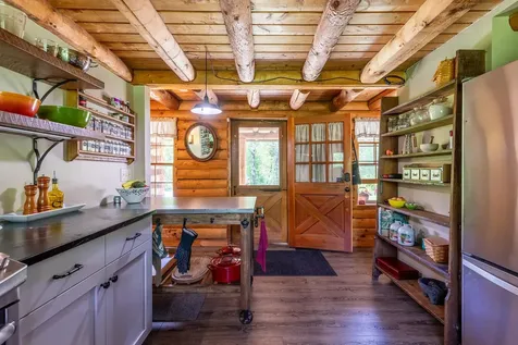 3992 Dorset West Road Dorset VT 05251