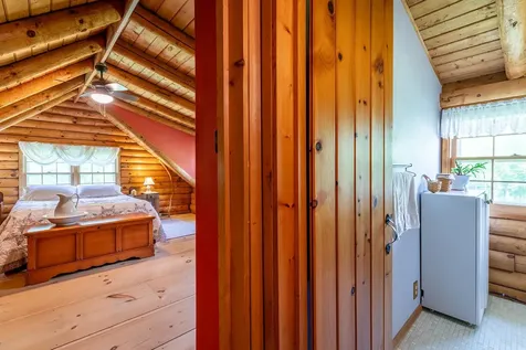 3992 Dorset West Road Dorset VT 05251