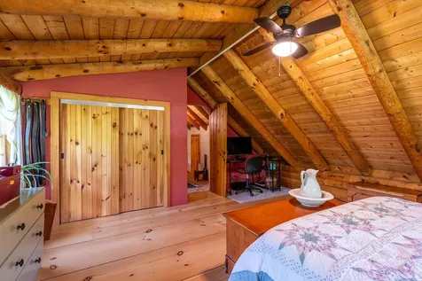 3992 Dorset West Road Dorset VT 05251