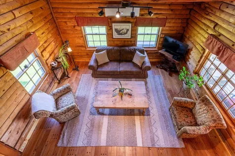 3992 Dorset West Road Dorset VT 05251