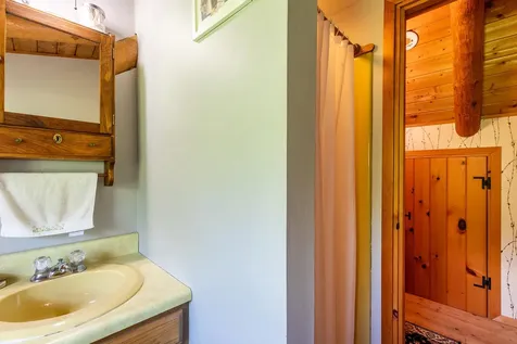3992 Dorset West Road Dorset VT 05251