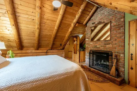 3992 Dorset West Road Dorset VT 05251
