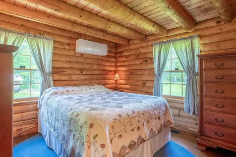 3992 Dorset West Road Dorset VT 05251