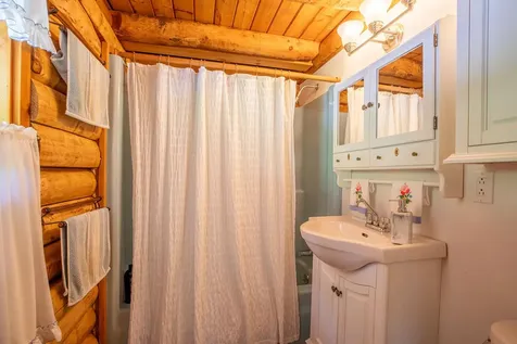 3992 Dorset West Road Dorset VT 05251