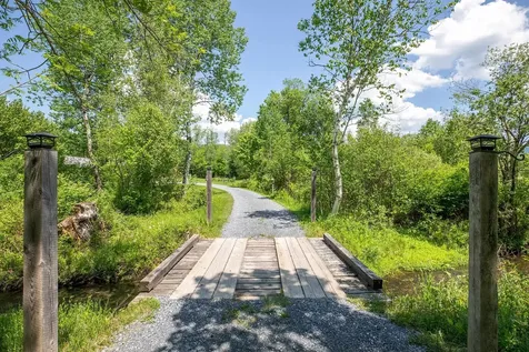 3992 Dorset West Road Dorset VT 05251
