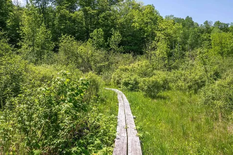 3992 Dorset West Road Dorset VT 05251