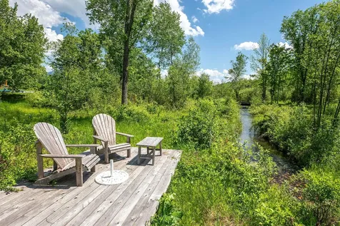 3992 Dorset West Road Dorset VT 05251